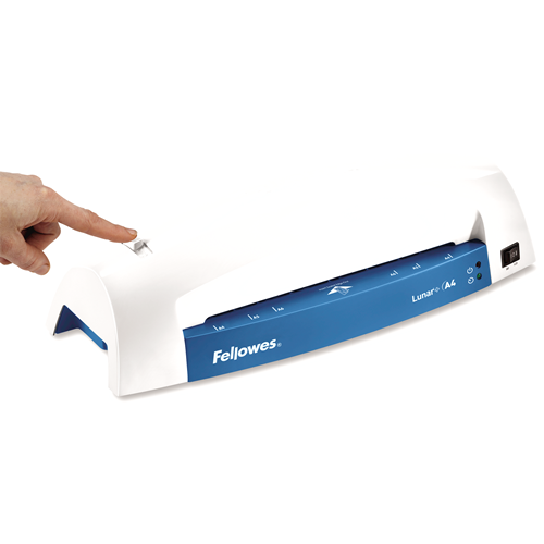 Lunar+ A4 Laminator (Blue)__Lunar_Plus_A4_Jam Release_Blue_090616.png